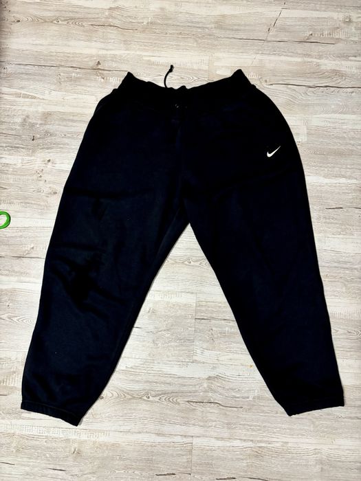 Nike Phoenix Fleece