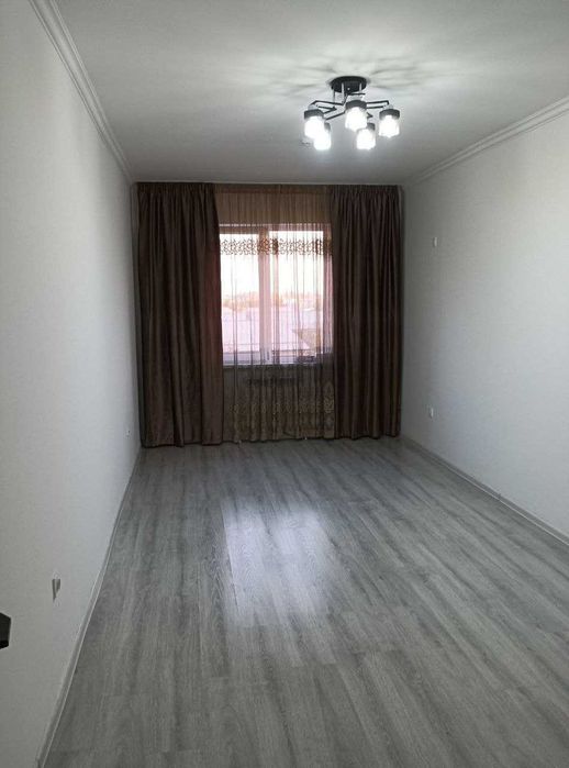 Срочно продаю 1 ком КВ новостройка