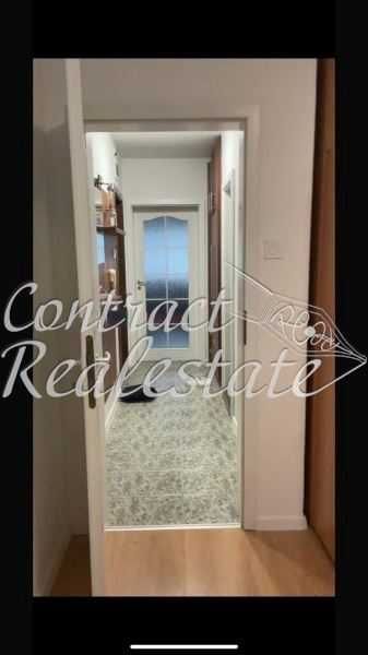 Дава се под наем Двустаен апартамент в Варна, Генералите - 55 кв.м за 459 € - Снимка #5
