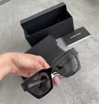 Ochelari de soare Dolce&Gabbana