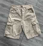 Pantaloni cargo tommy hilfiger