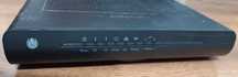 Router Wi-Fi (2,4 - 5 GHz) / Modem CATV - Technicolor TC7200U