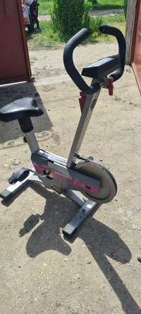 Vand bicicleta fitness