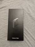 Samsung Z Flip 6 5G Silver Shadow 256Gb NOU Sigilat