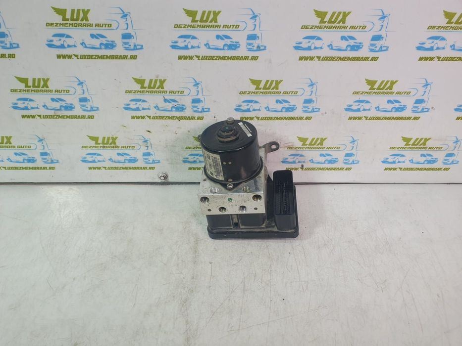 Pompa abs 100206-02864 3451-6778163-01 BMW Seria 1 E81/E82/E87/E88 (facelift)