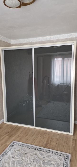 Vand dulap dressing ca nou