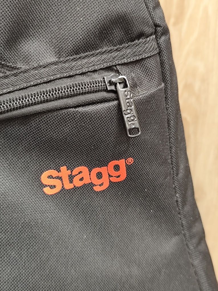 STAGG C442 / Класическа Китара