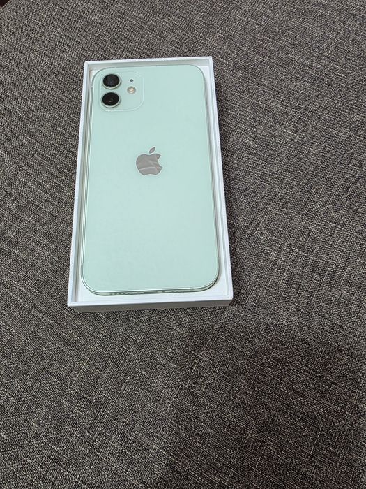 Apple Iphone 12, 64gb