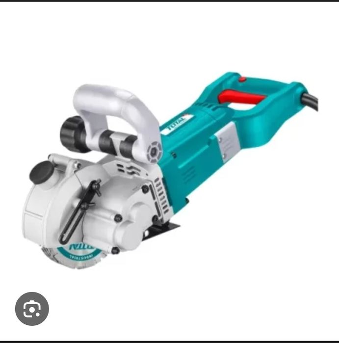 Штраборез. Штроба. Прокат. Аренда. Ижарага