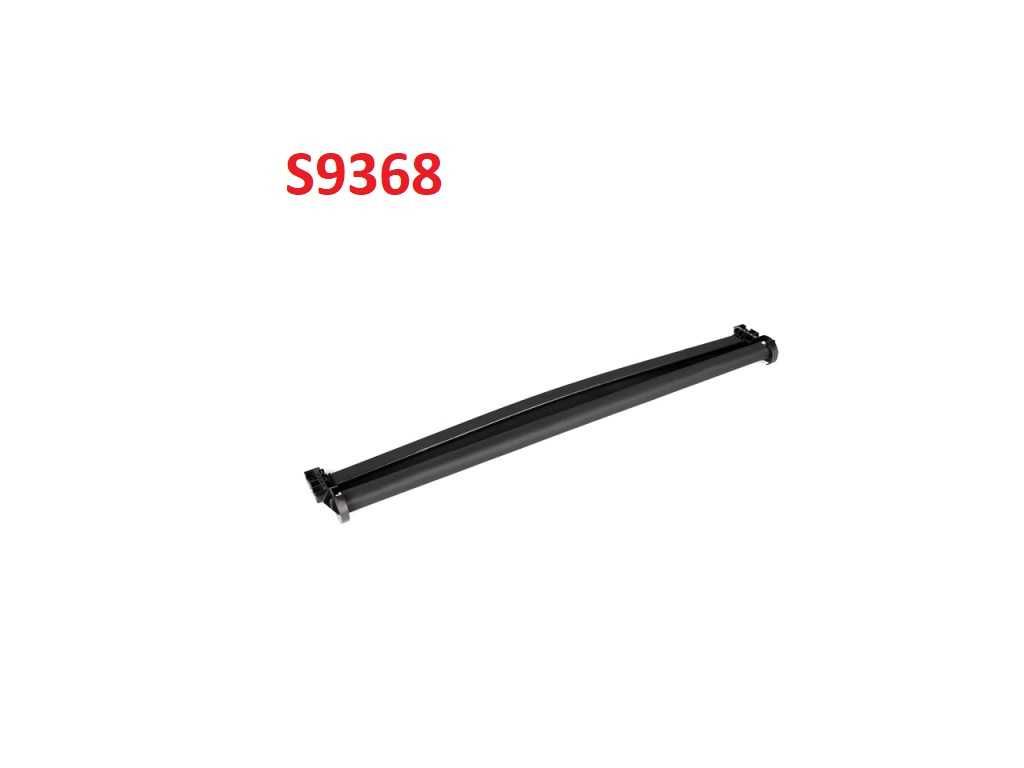 Комплект Щора за панорама за BMW 2 F45/F46