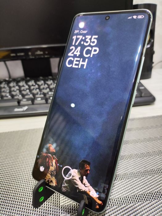 Poco x7 8/256 Gb