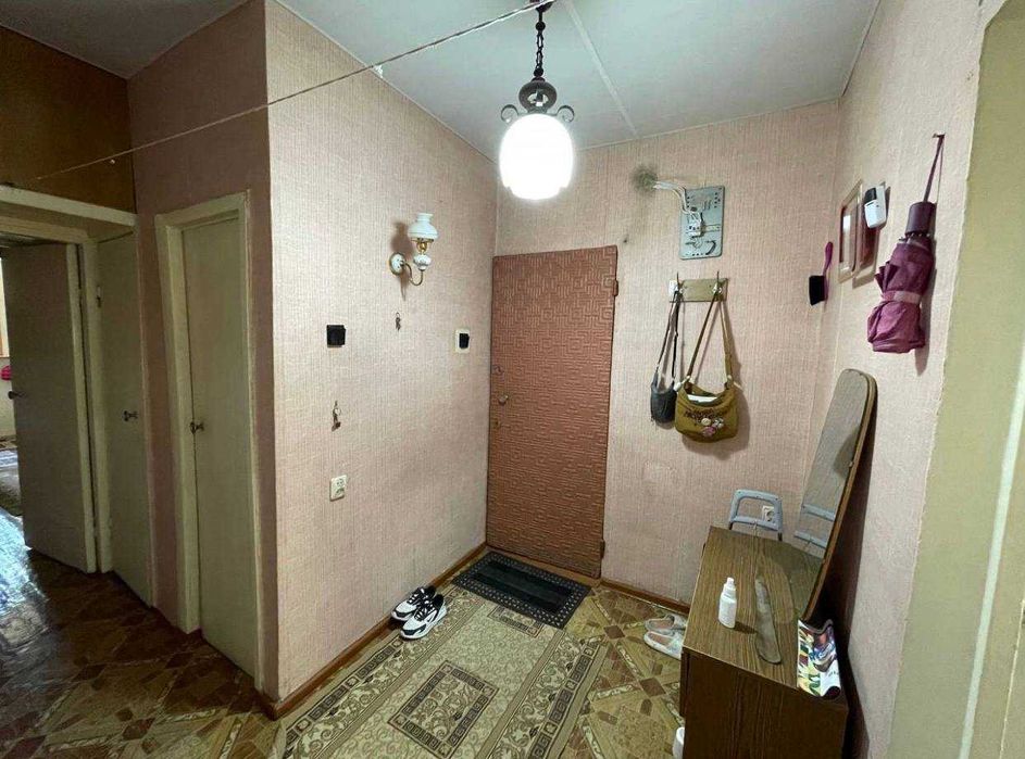 3х ком квартира Яшнобад Авиасозлар 1 Кадешва 3/4/4