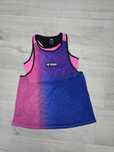 Maieu sport Zara 13-14 ani XXS