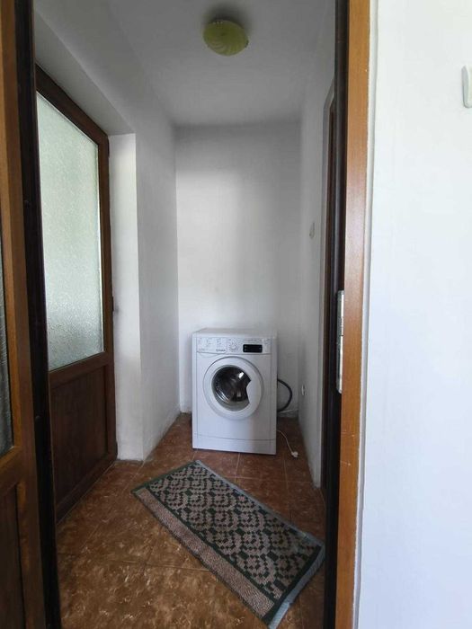 De vanzare apartament