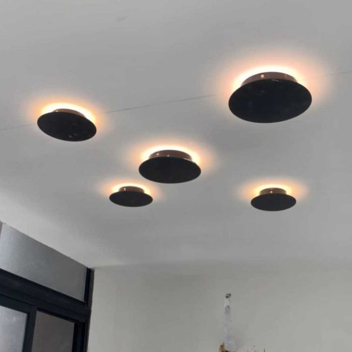 Електро услуги, Електротехник, Ел. техник, Ремон на бойлер Варна 7/24