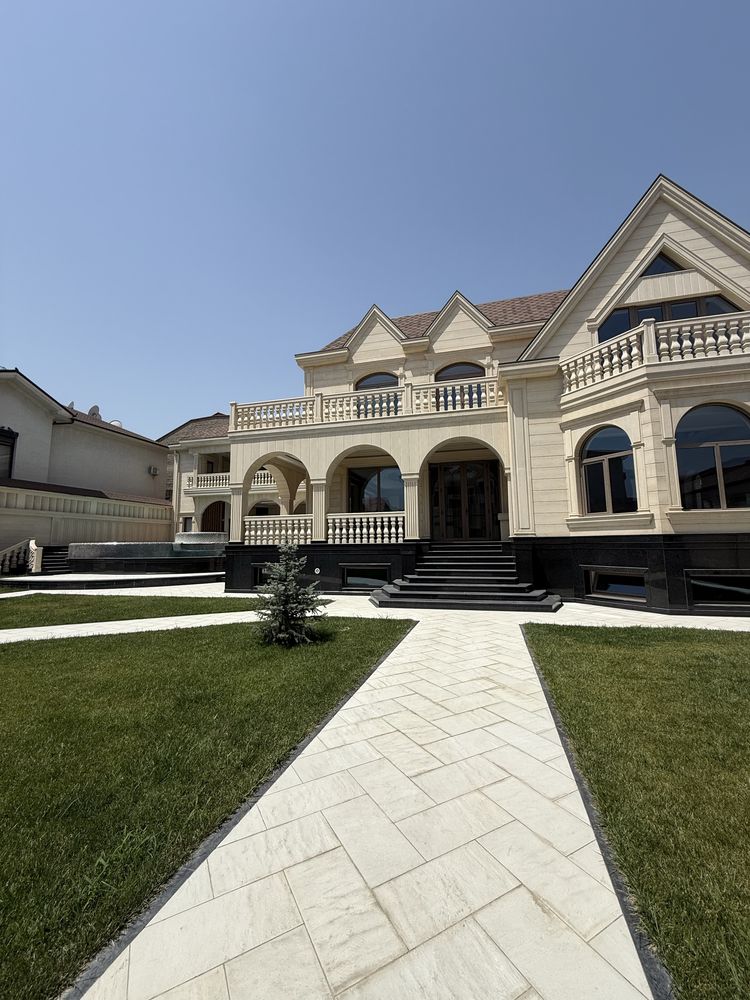 Мирзо улугбек рн 9 сотьх 2,800.000$