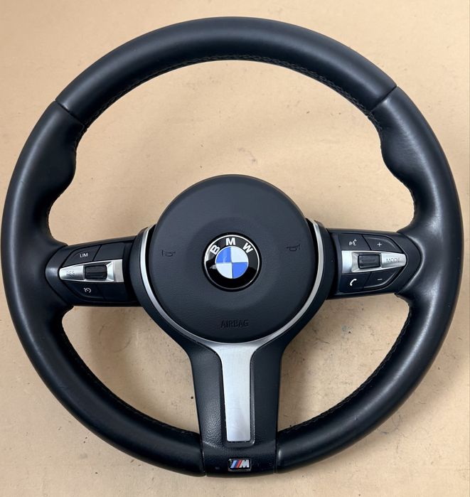 M волан бмв bmw f01 f02 f06 f07 f10 f11 f12 f13