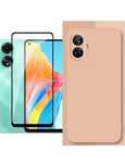 Xiaomi Redmi Note 13C/13T/13 PRO/5G Husa X Level Color+Folie Sticla 6D