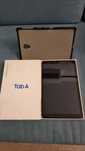 Tableta Samsung Galaxy Tab A 10.5 full box