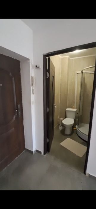 Garsonieră Tatarasi Piața Chirilă