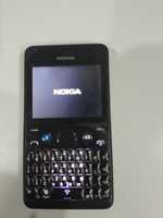 Assalom alekum telefon sotiladi Original Nokia 210 imeidan utgan