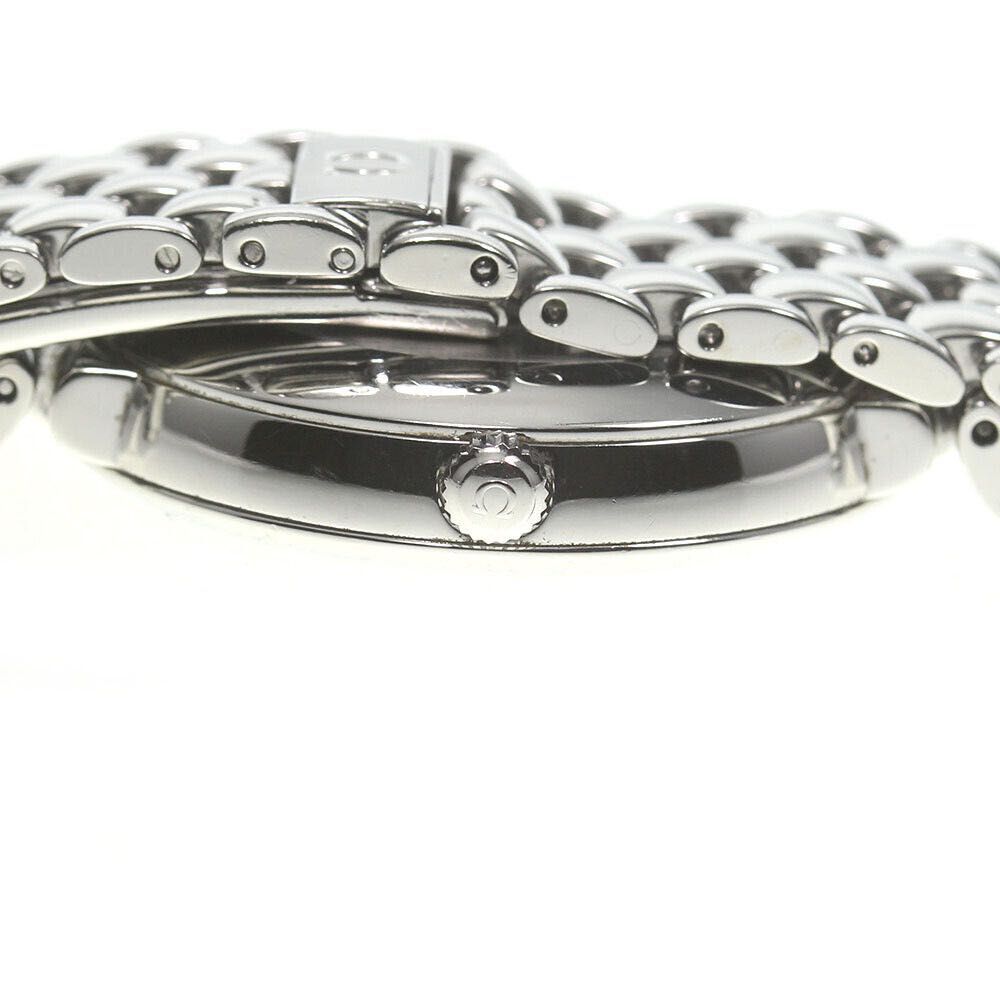 OMEGA De Ville мъжки часовник, реф. 7504.21.00