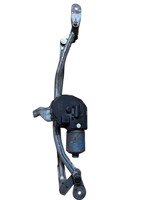 Ansamblu stergator BMW 5 F11 2009 - > 7306274