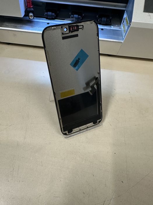 Display iphone 16 pro max original