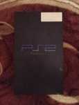 PlayStation 2 anglia