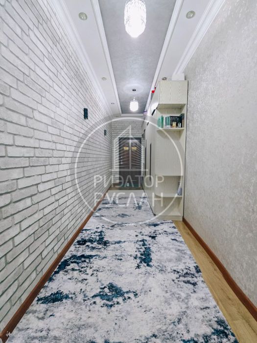 2/12/16 Карасу -6 Авайхон Мечеть Новостройка Мебель техника