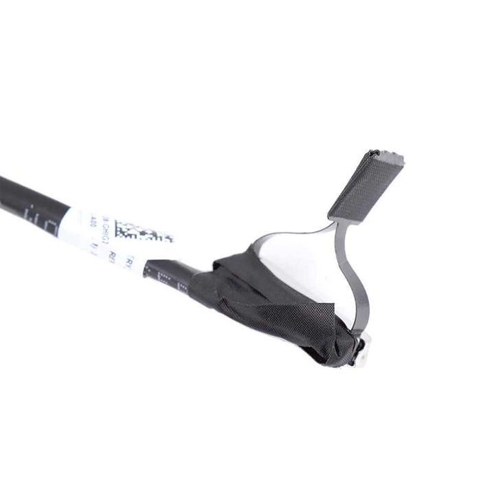 Cablu baterie Dell Latitude 5280 5480 5491 5590 E5480 E5490 GJKNX