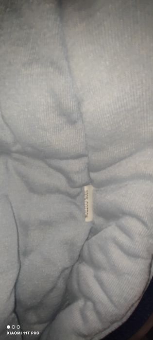 Reducere fulger !Costum/ Portbebe gros, 3-6 luni