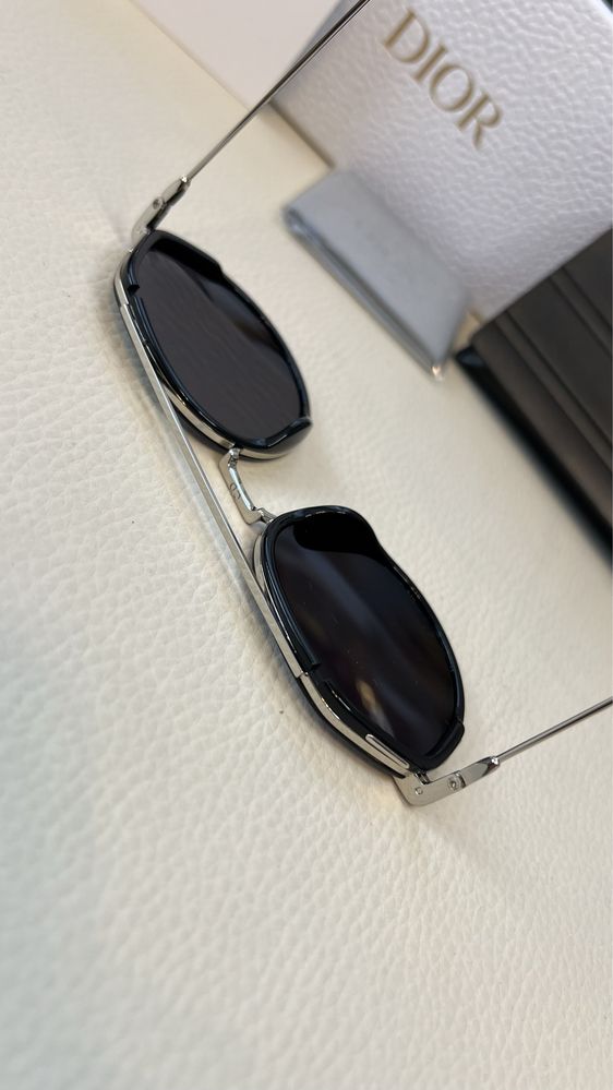 Dior 0219S ochelari de soare noi rame vedere
