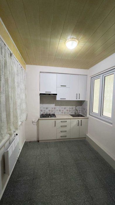 Сдам евро квартиру на Дархан