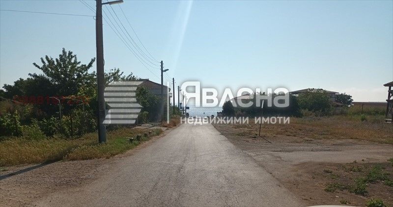 Продава се Парцел в с. Тюленово, Област Добрич - 6000 кв.м за 55 €/кв.м - Снимка #2
