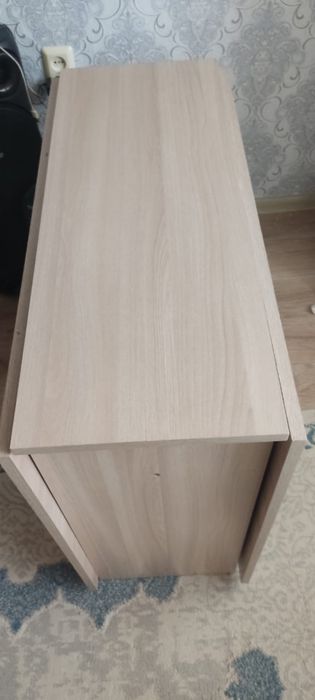 Продам стол раскладной