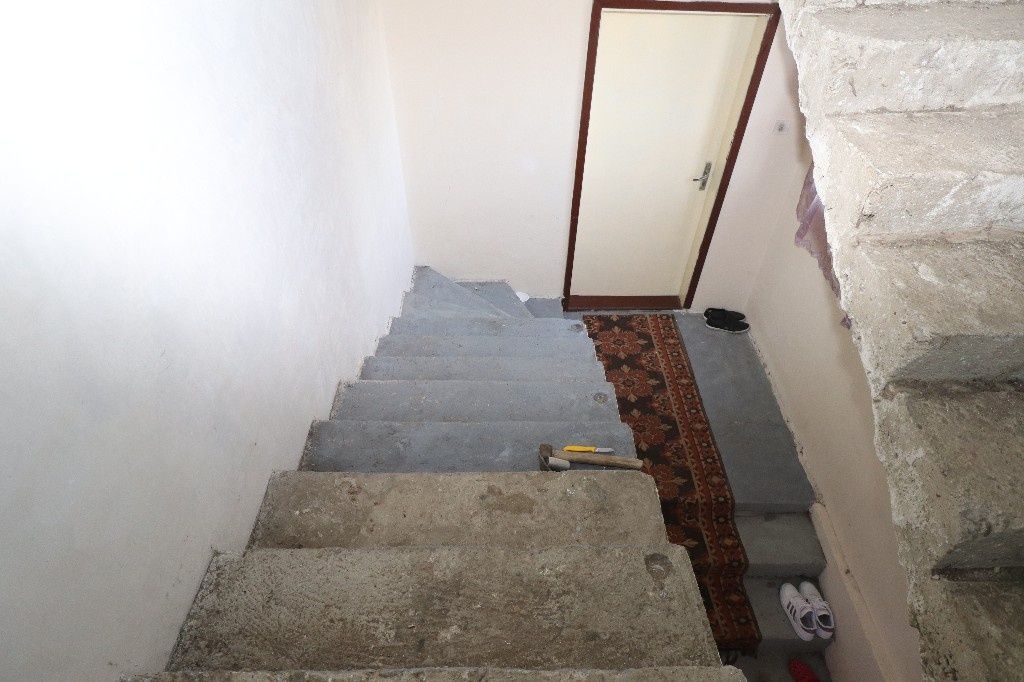 Продава се Етаж от къща в София, Димитър Миленков - 110 кв.м за 1418 €/кв.м - Снимка #21