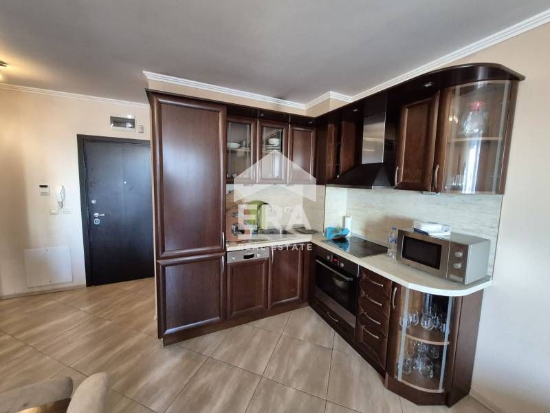 Дава се под наем Тристаен апартамент в София, Гео Милев - 85 кв.м за 800 € - Снимка #3