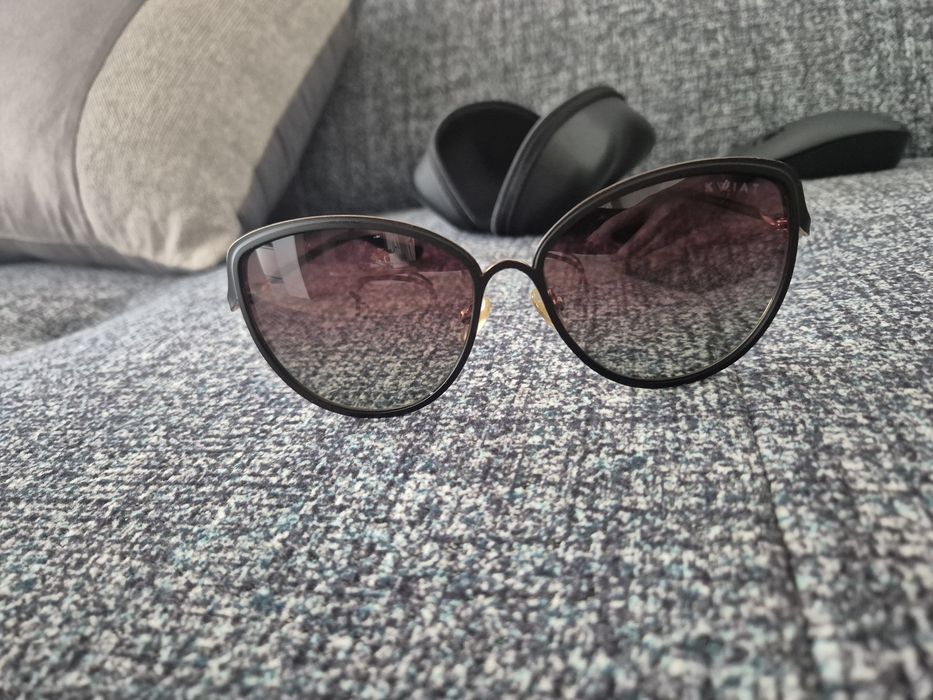 Слънчеви очила  kwiat