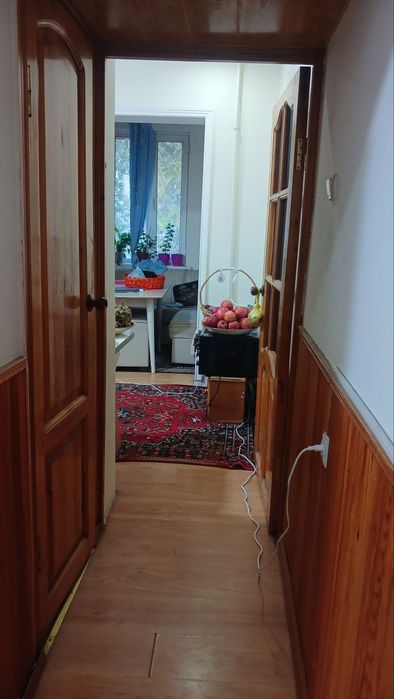 Юнусабад -2. По ул.Амир Тимур