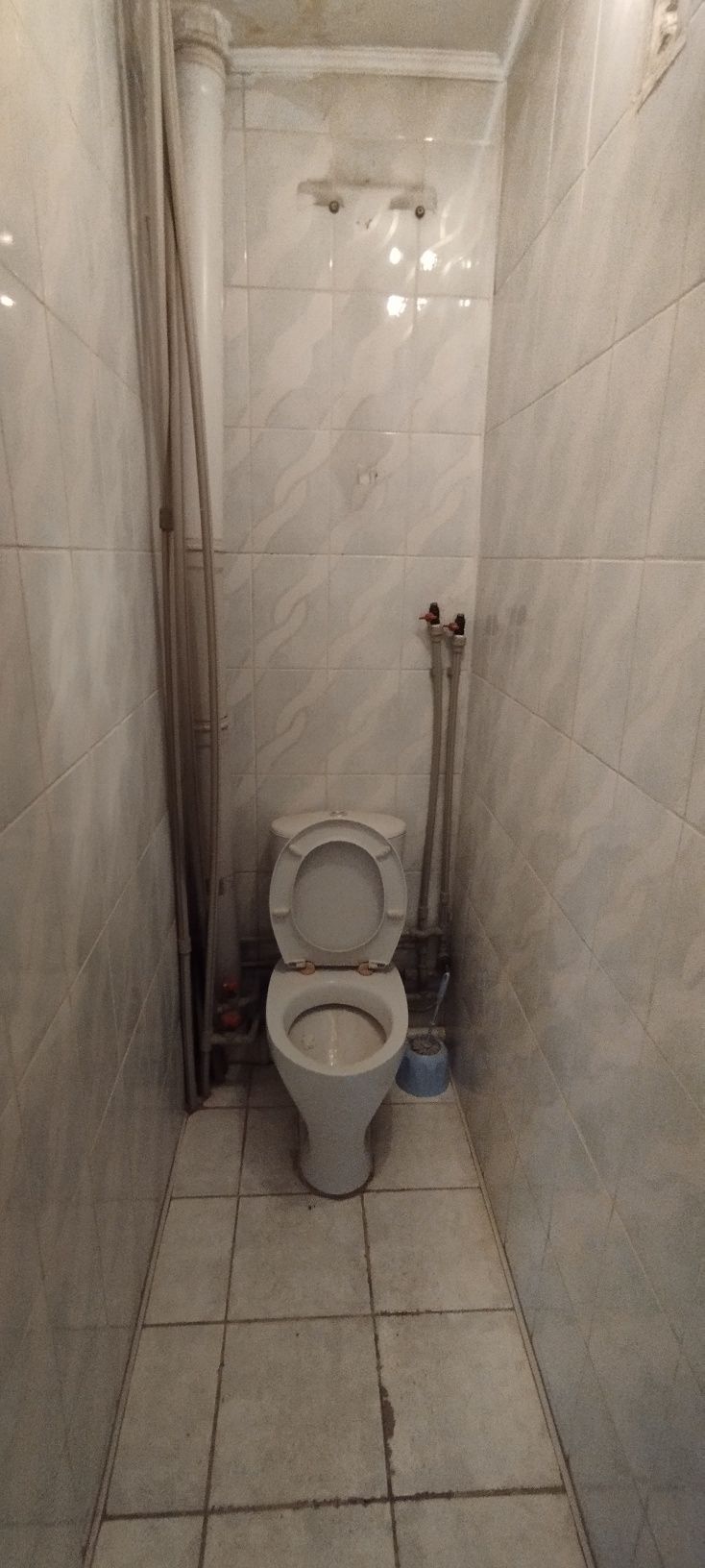 Продается офис. Срочно.