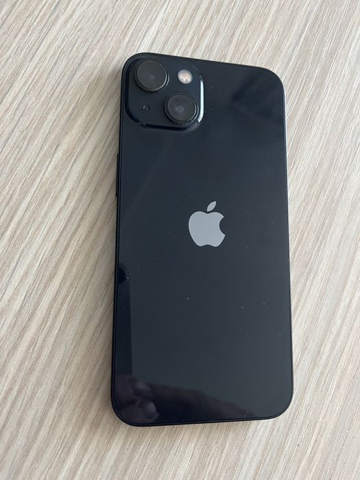 Iphone 13  impecabil