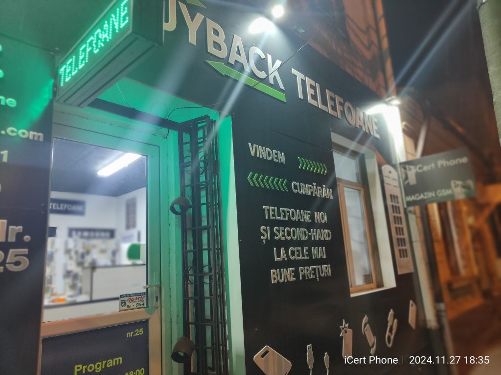 Samsung S23 *Garantie * BuyBack *
