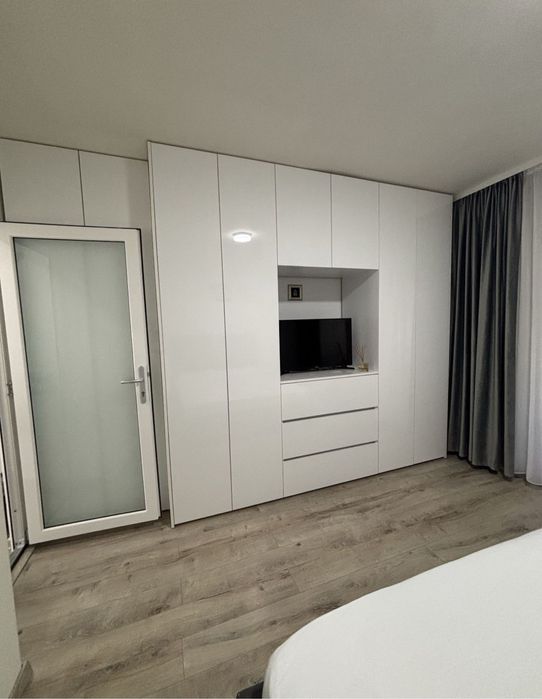 Vand apartament