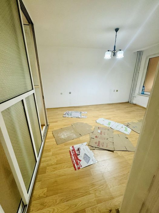 Продава се Двустаен апартамент в Бургас, Зорница - 60 кв.м за 1717 €/кв.м - Снимка #6