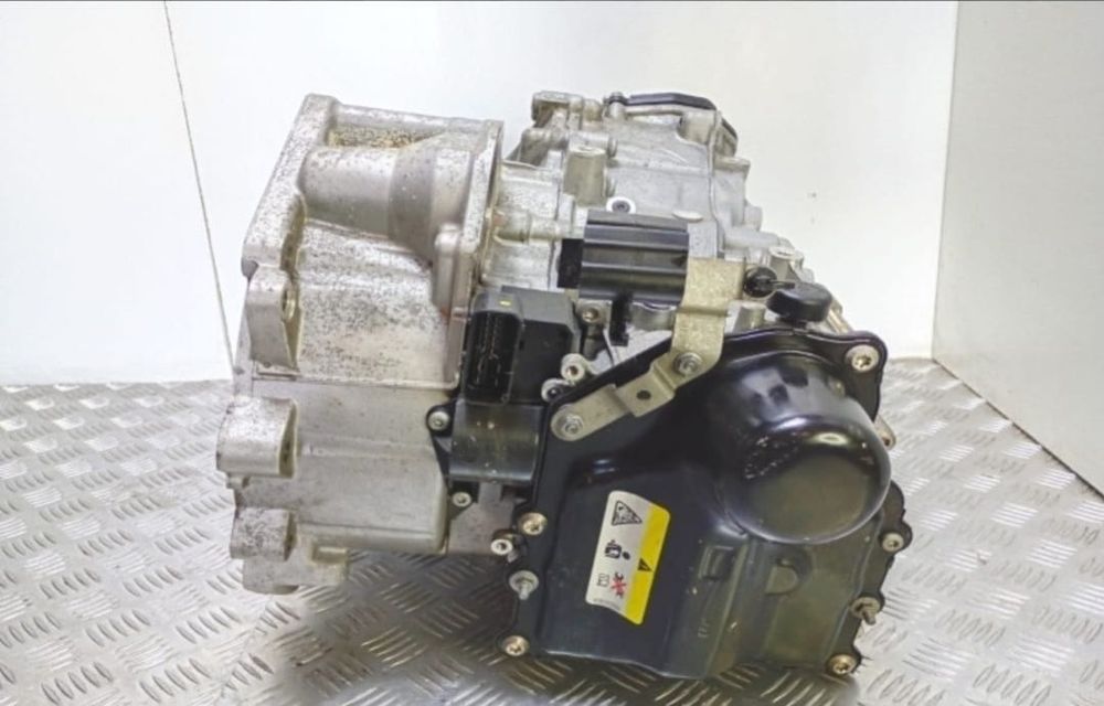 Cutie de viteze automata DQ200 seat leon / golf 8 / Skoda Octavia 4 1.