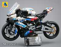 CURAND TIP brand L BMW M 1000 RR 42130 1920 piese
