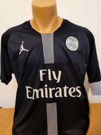 Tricou PSG- Neymar