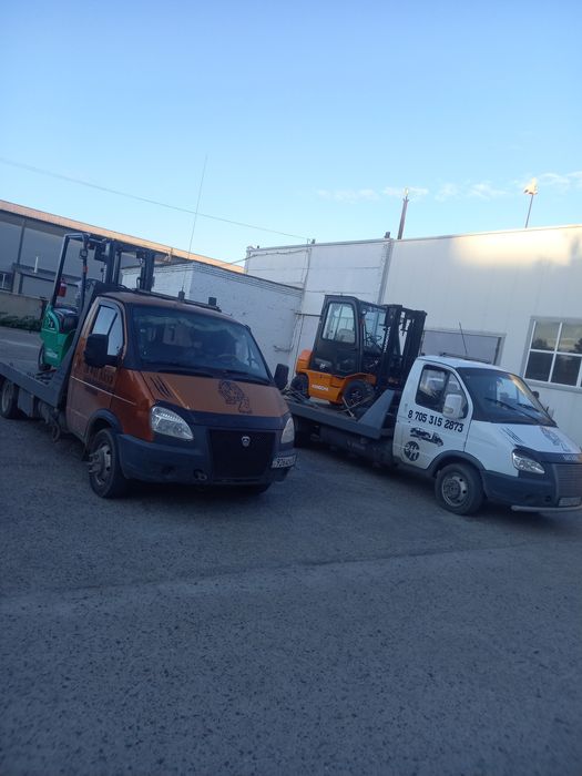 Эвакуатор Услуги/ Авто услуги 24/7