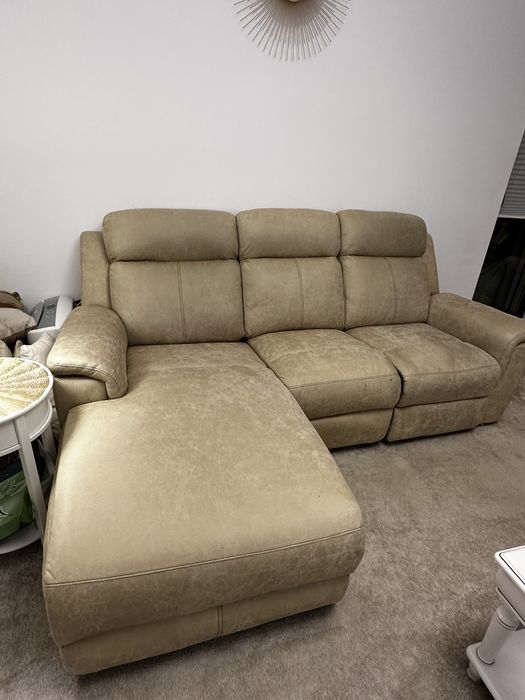 Vand coltar bej mobexpert